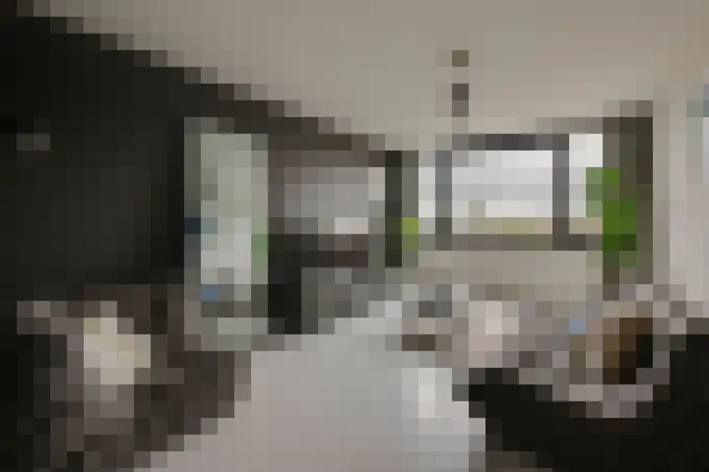 Nieuwpoortstraat 94 D 16 Amsterdam thumbnail 9