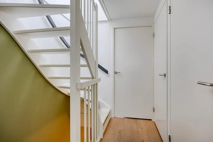 Nieuwpoortstraat 94 D 8 Amsterdam thumbnail 13