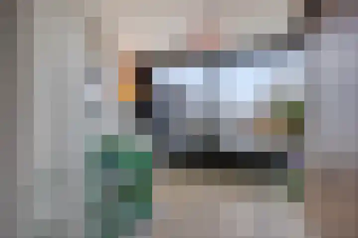Nieuwpoortstraat 94 D 8 Amsterdam thumbnail 16