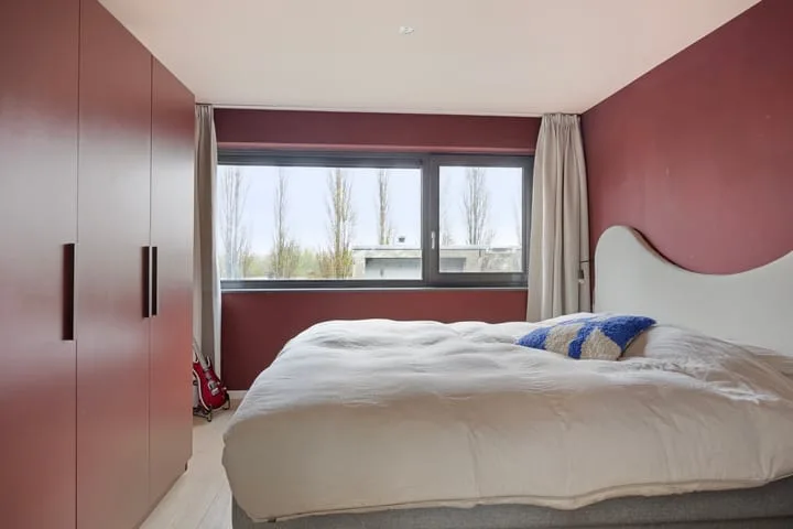 Nieuwpoortstraat 94 D 8 Amsterdam thumbnail 19
