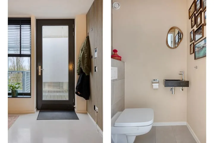 Nieuwpoortstraat 94 D 8 Amsterdam thumbnail 23