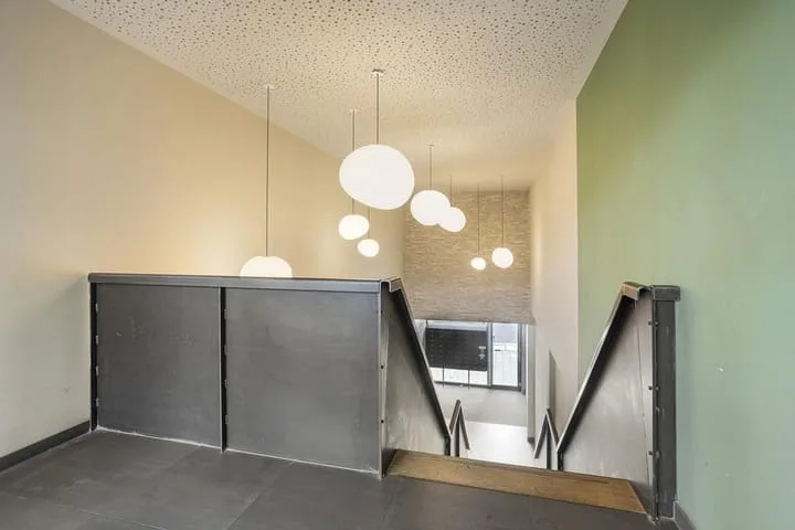 Nieuwpoortstraat 94 D 8 Amsterdam thumbnail 26