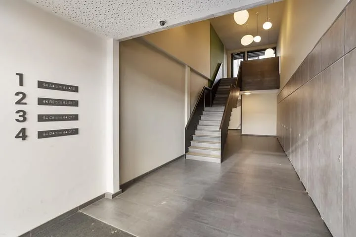 Nieuwpoortstraat 94 D 8 Amsterdam thumbnail 27