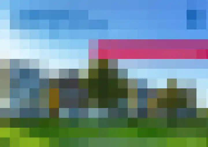 Nieuwpoortstraat 94 D 8 Amsterdam thumbnail 33