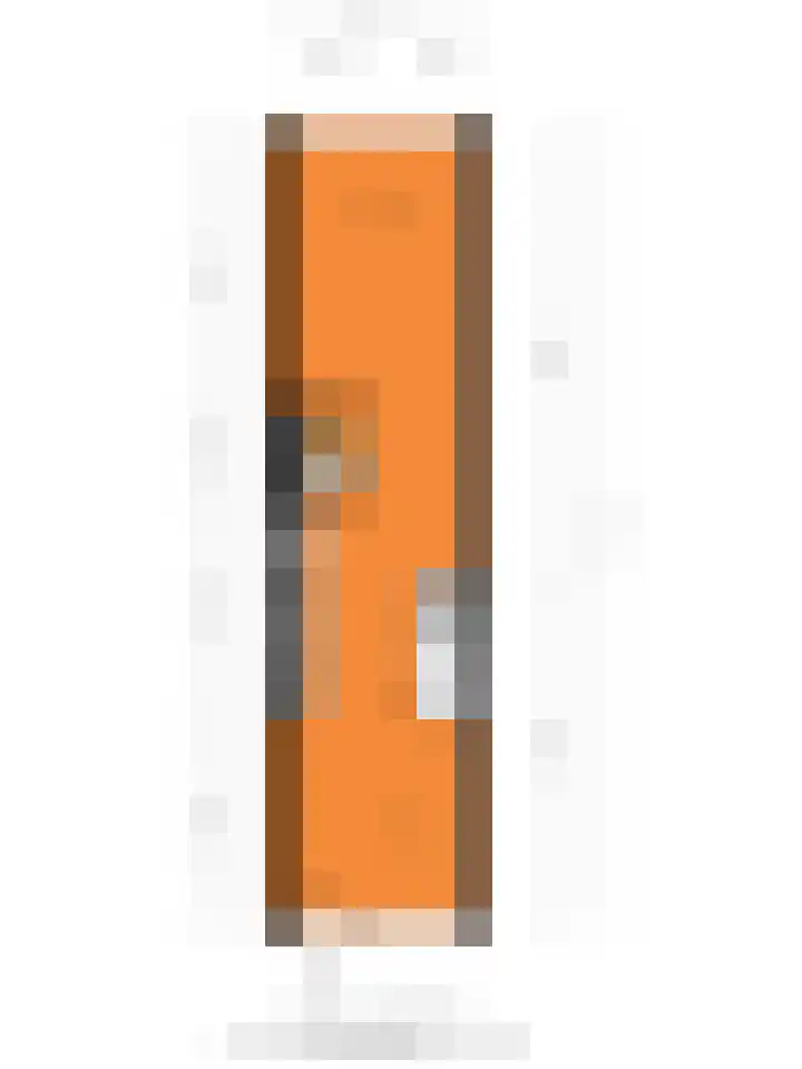 Nieuwpoortstraat 94 D 8 Amsterdam thumbnail 35