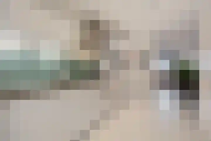Nieuwpoortstraat 94 D 8 Amsterdam thumbnail 7