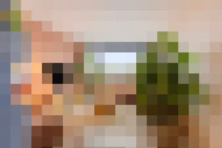Nieuwpoortstraat 94 D 8 Amsterdam thumbnail 9