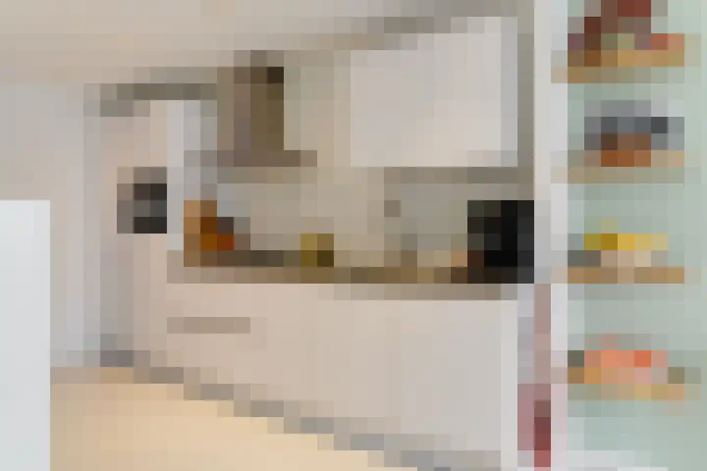 Nieuwpoortstraat 94 D 9 Amsterdam thumbnail 10