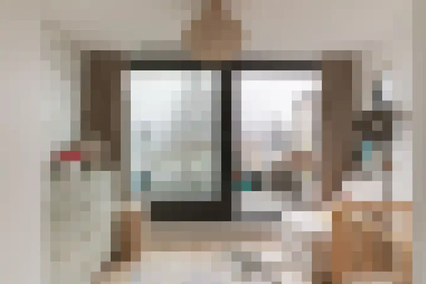 Nieuwpoortstraat 94 D 9 Amsterdam thumbnail 12