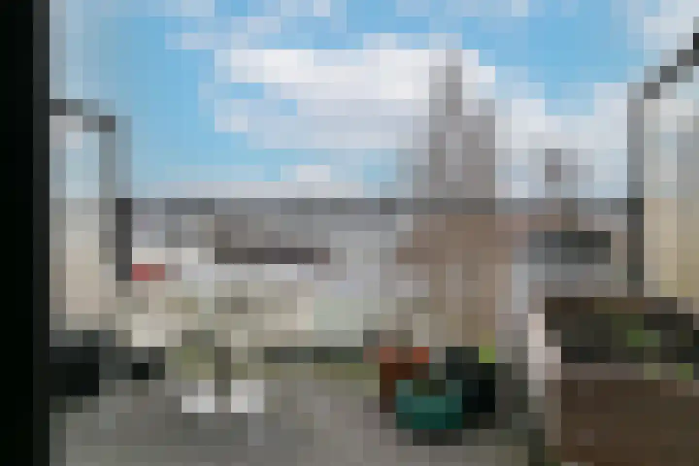 Nieuwpoortstraat 94 D 9 Amsterdam thumbnail 13