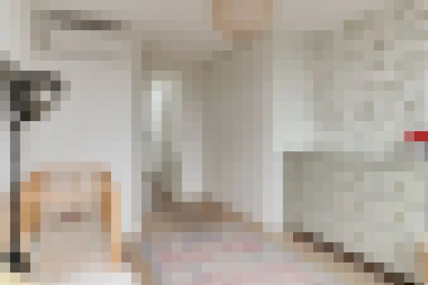 Nieuwpoortstraat 94 D 9 Amsterdam thumbnail 14