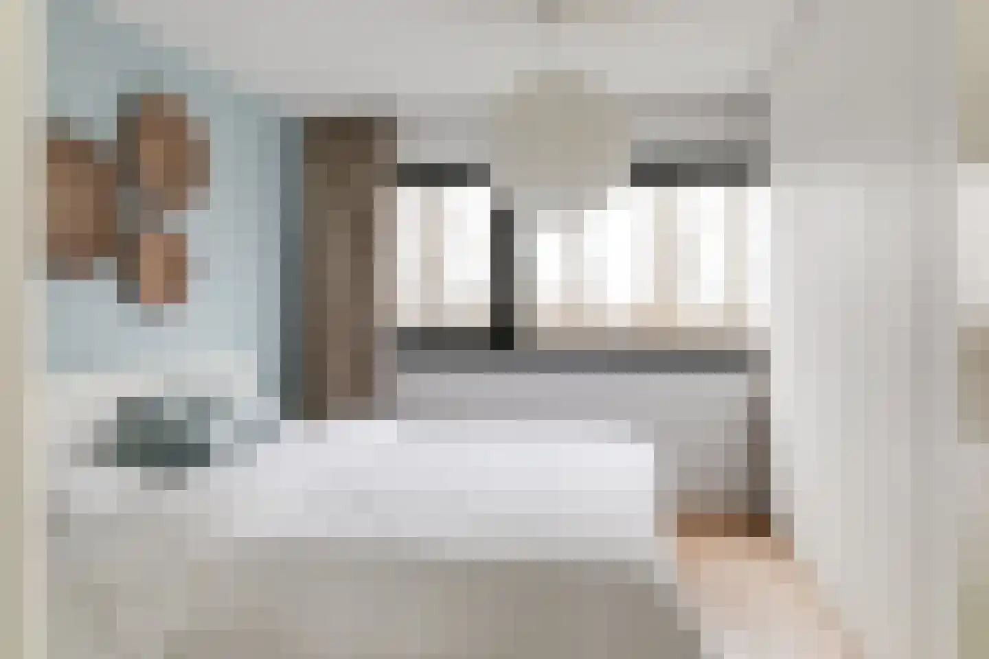 Nieuwpoortstraat 94 D 9 Amsterdam thumbnail 20