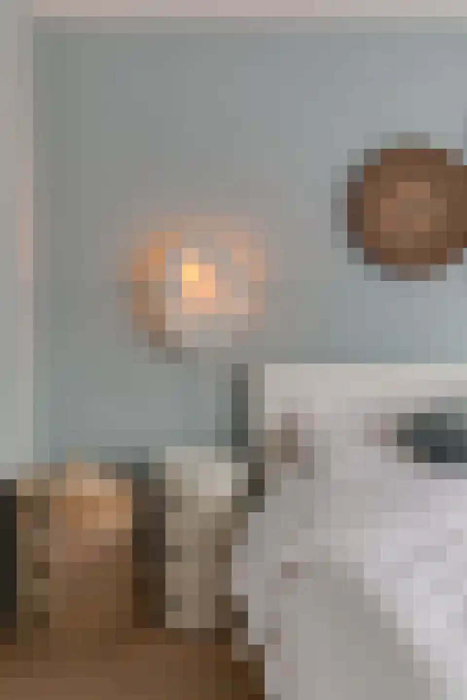 Nieuwpoortstraat 94 D 9 Amsterdam thumbnail 23