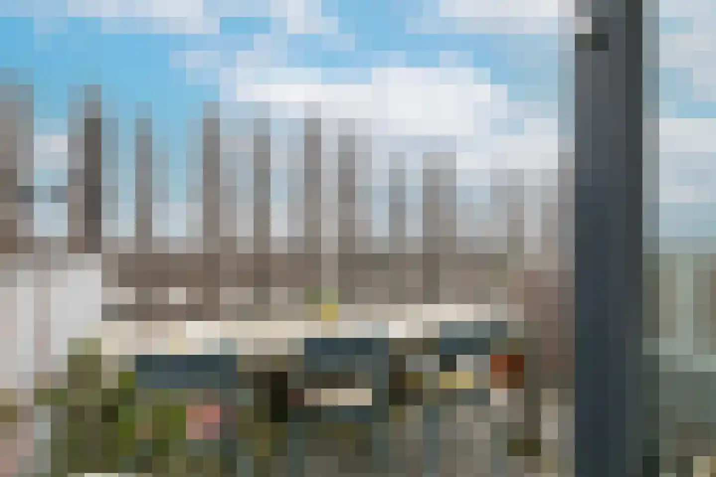 Nieuwpoortstraat 94 D 9 Amsterdam thumbnail 27