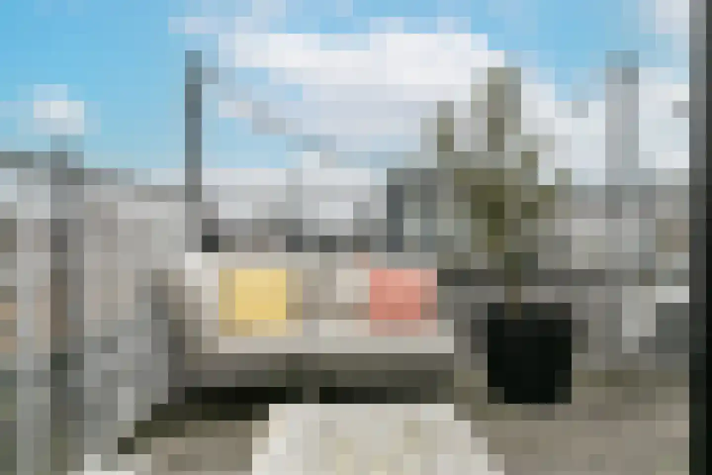 Nieuwpoortstraat 94 D 9 Amsterdam thumbnail 28