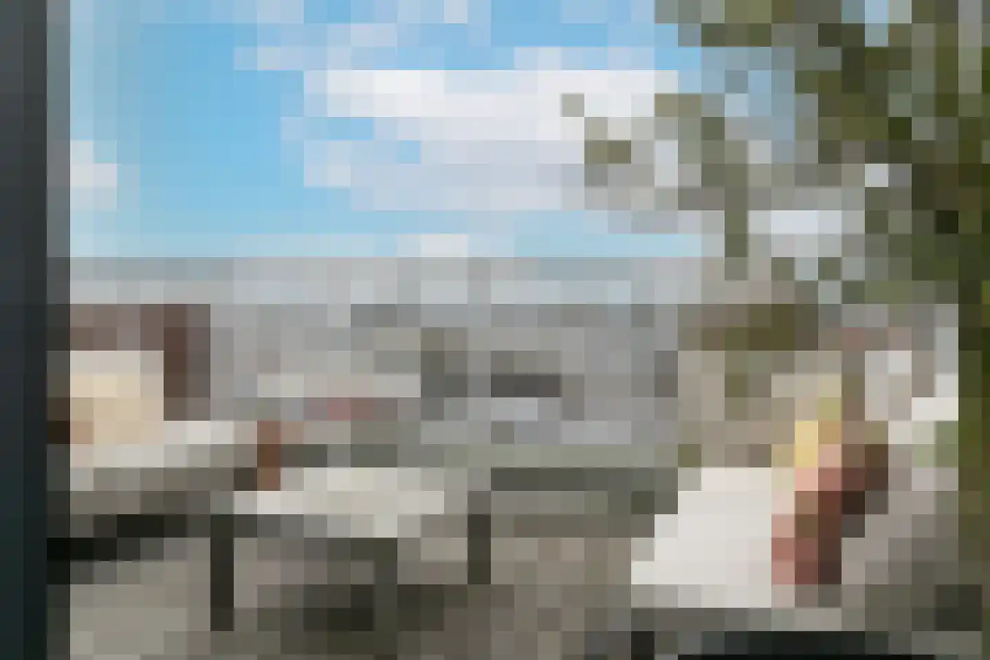 Nieuwpoortstraat 94 D 9 Amsterdam thumbnail 29
