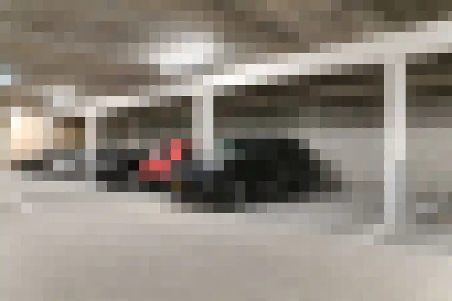 Nieuwpoortstraat 94 D 9 Amsterdam thumbnail 30