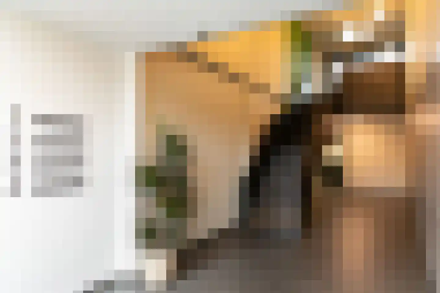 Nieuwpoortstraat 94 D 9 Amsterdam thumbnail 31