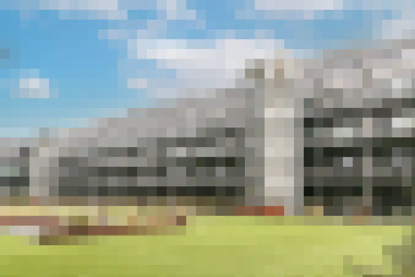 Nieuwpoortstraat 94 D 9 Amsterdam thumbnail 32