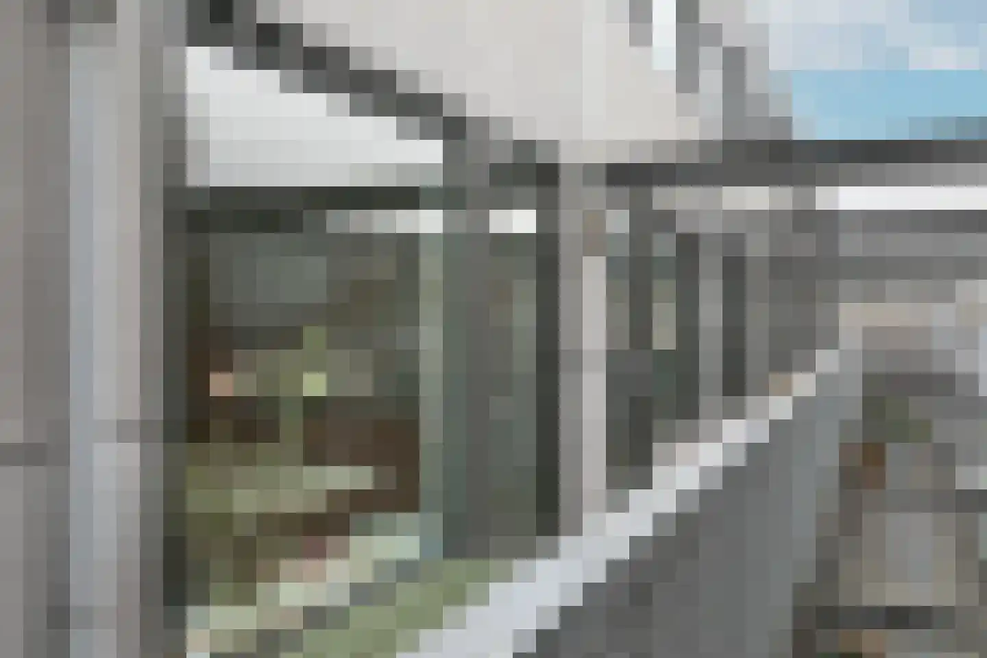 Nieuwpoortstraat 94 D 9 Amsterdam thumbnail 34