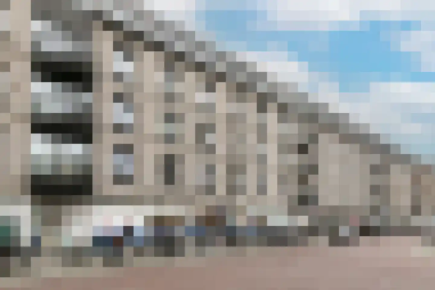 Nieuwpoortstraat 94 D 9 Amsterdam thumbnail 35