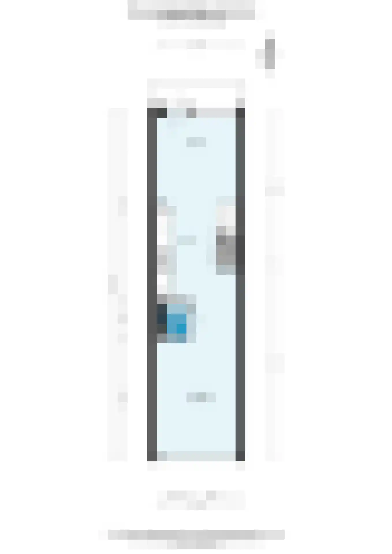 Nieuwpoortstraat 94 D 9 Amsterdam thumbnail 36