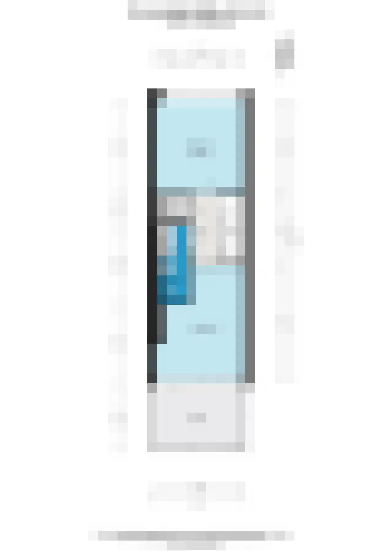Nieuwpoortstraat 94 D 9 Amsterdam thumbnail 39