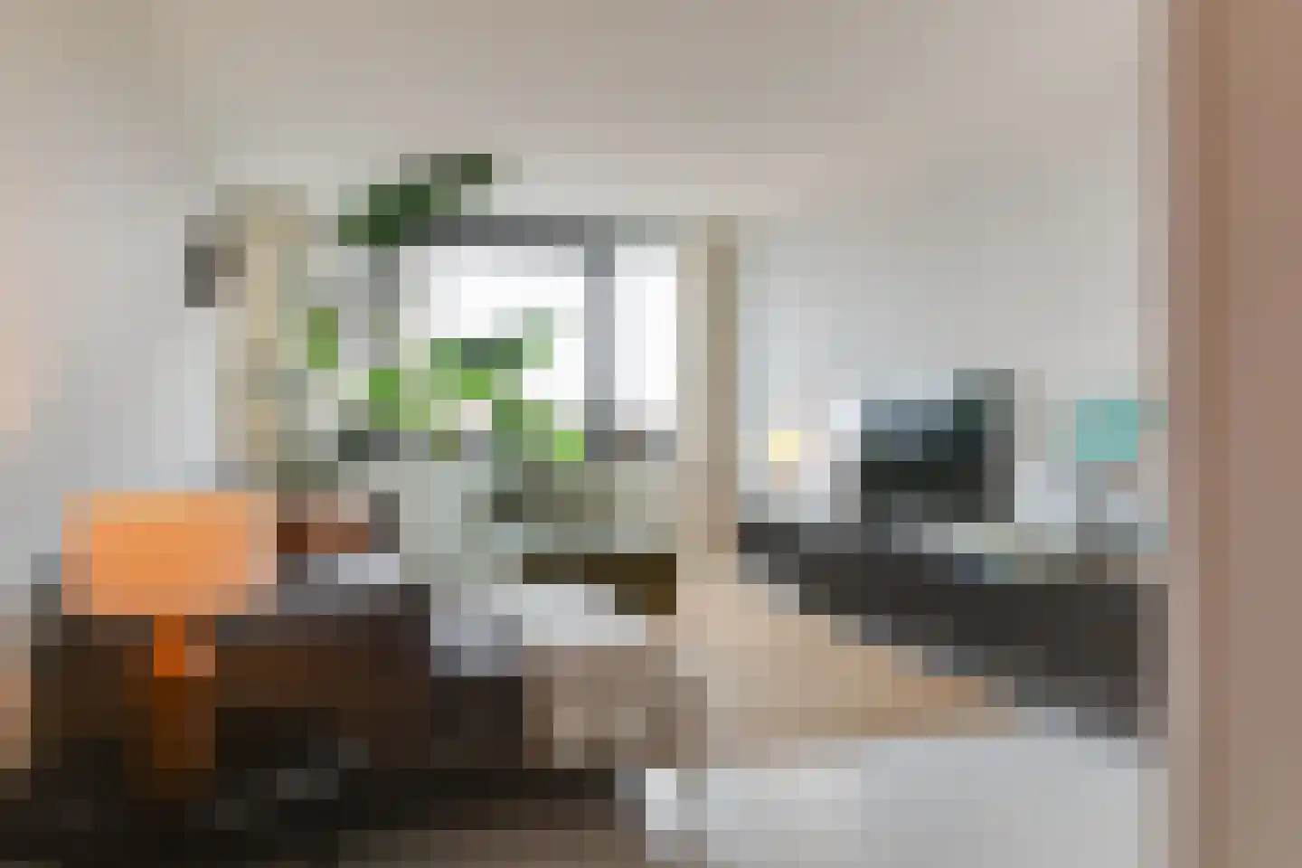 Nieuwpoortstraat 94 D 9 Amsterdam thumbnail 4