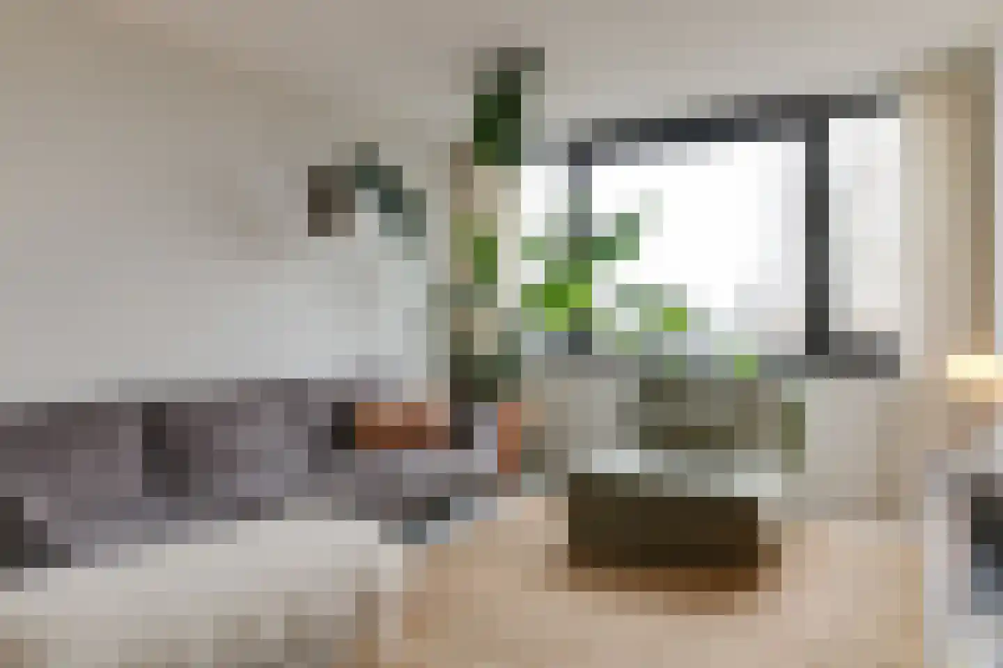 Nieuwpoortstraat 94 D 9 Amsterdam thumbnail 5