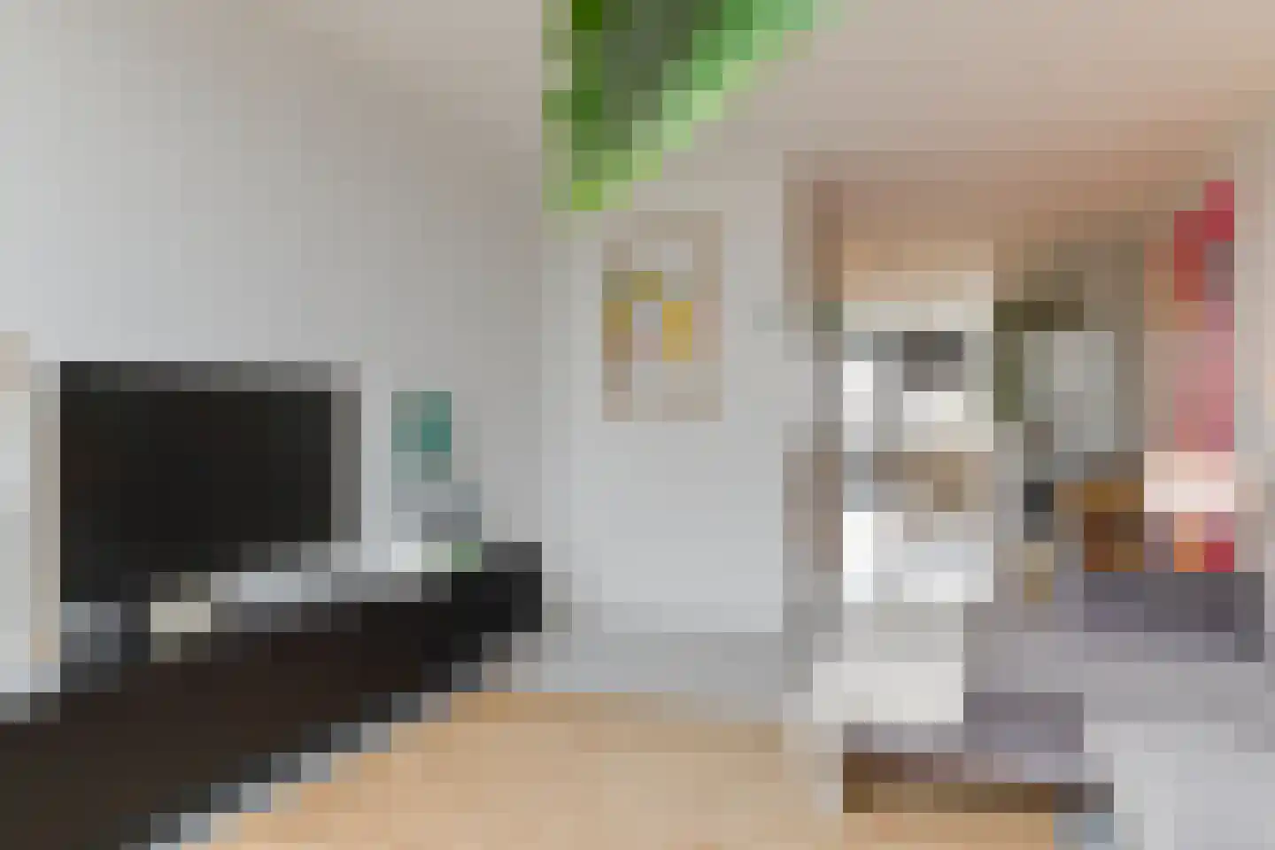 Nieuwpoortstraat 94 D 9 Amsterdam thumbnail 6