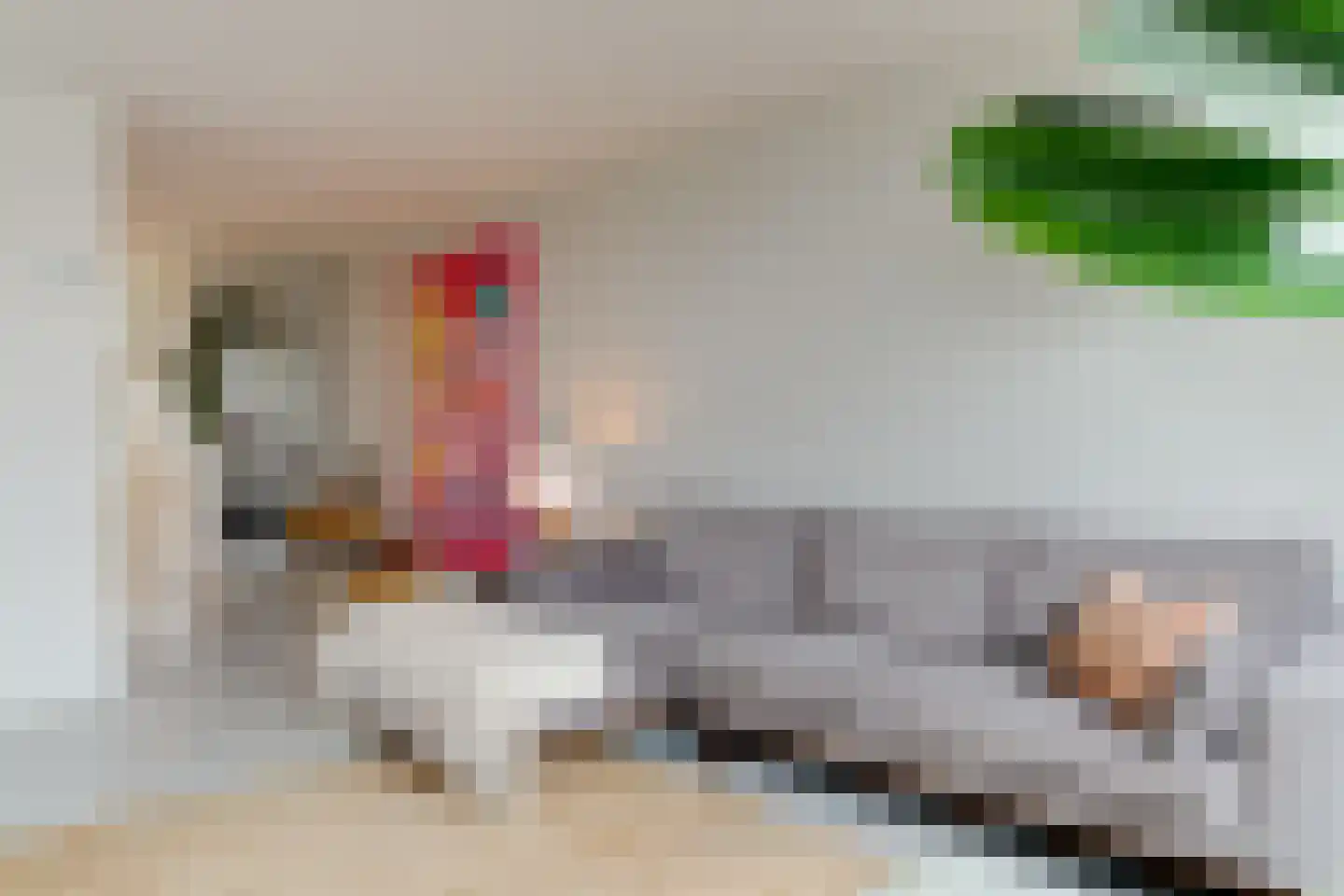 Nieuwpoortstraat 94 D 9 Amsterdam thumbnail 7