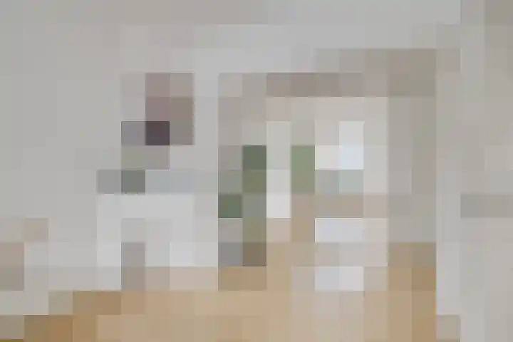 Nieuwravenstraat 12 BS Utrecht thumbnail 10