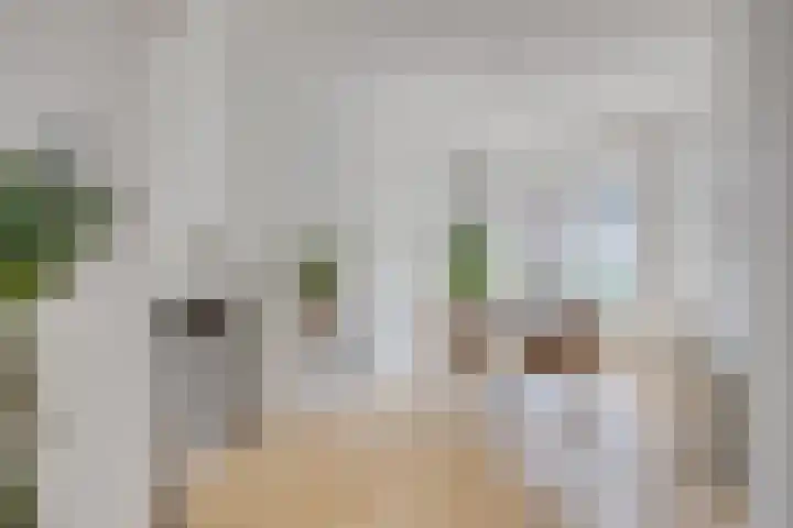 Nieuwravenstraat 12 BS Utrecht thumbnail 11