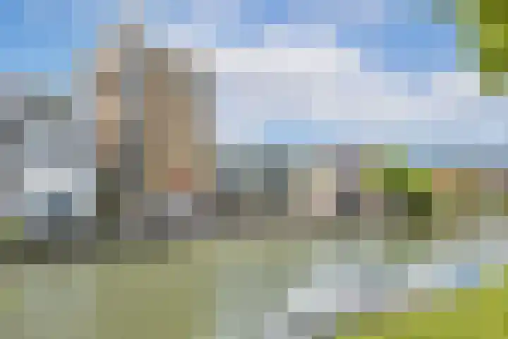 Nieuwravenstraat 12 BS Utrecht thumbnail 31