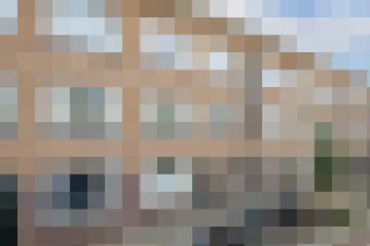 Nieuwravenstraat 12 BS Utrecht thumbnail 4