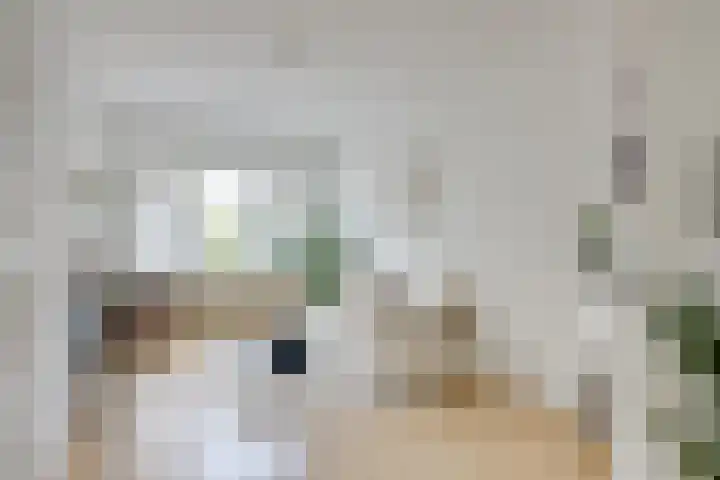 Nieuwravenstraat 12 BS Utrecht thumbnail 5
