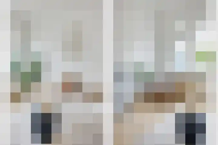 Nieuwravenstraat 12 BS Utrecht thumbnail 6