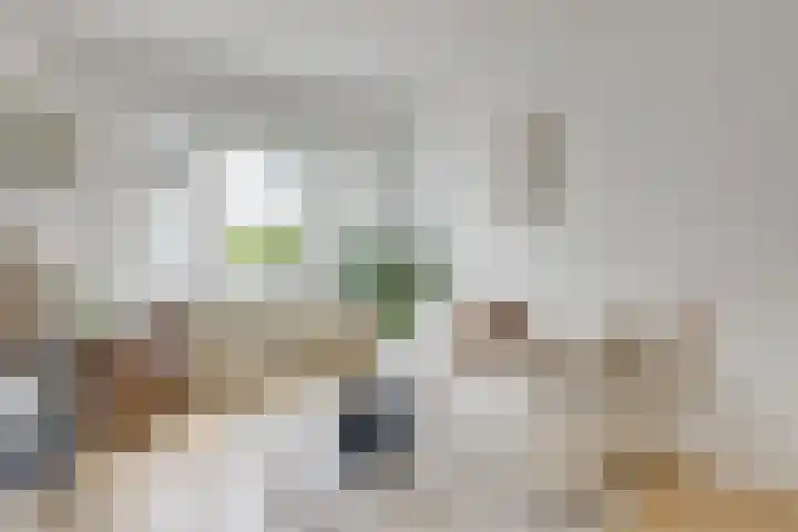 Nieuwravenstraat 12 BS Utrecht thumbnail 7