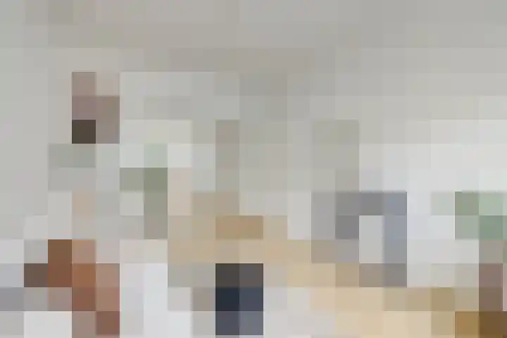 Nieuwravenstraat 12 BS Utrecht thumbnail 8