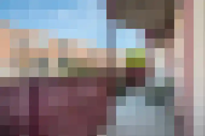 Nieuwravenstraat 15 BS Utrecht thumbnail 13