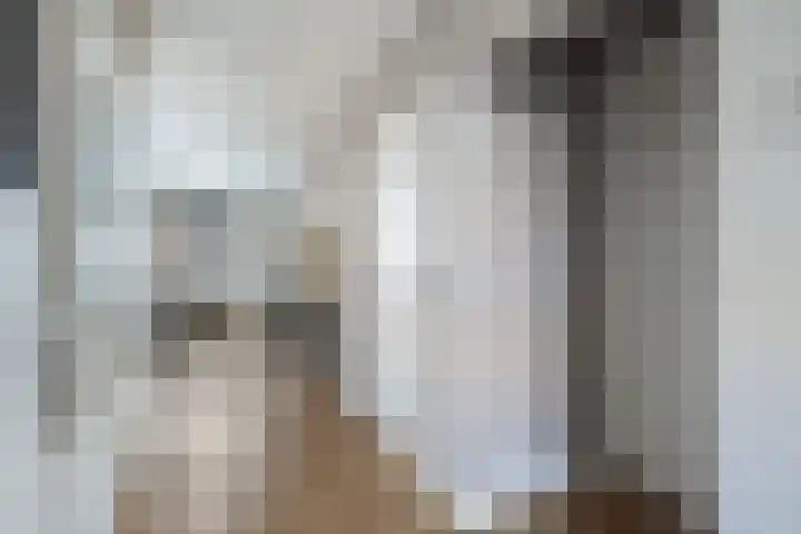 Nieuwravenstraat 15 BS Utrecht thumbnail 15