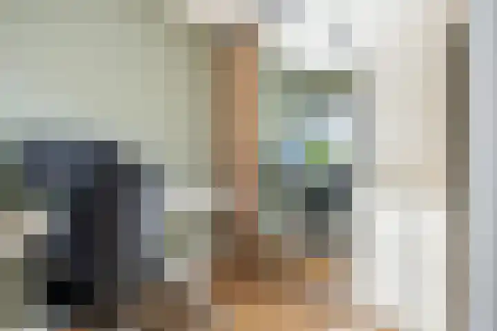Nieuwravenstraat 15 BS Utrecht thumbnail 19