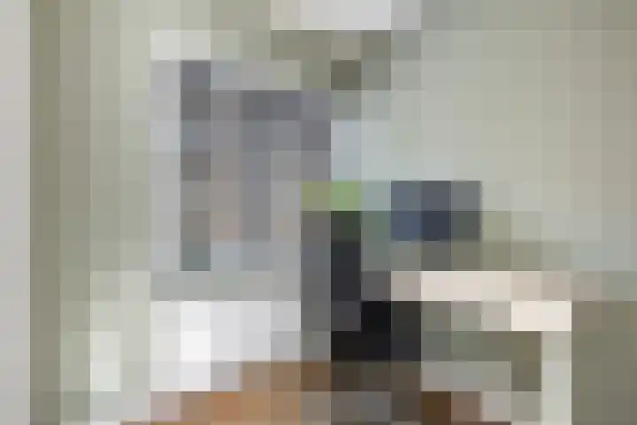 Nieuwravenstraat 15 BS Utrecht thumbnail 20