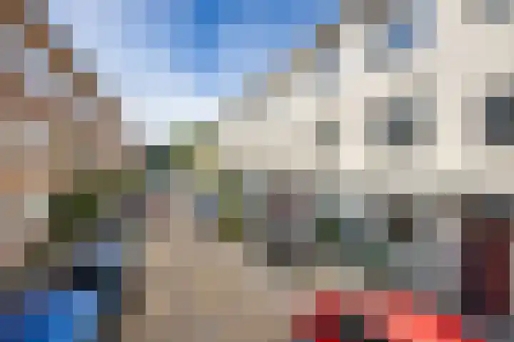 Nieuwravenstraat 15 BS Utrecht thumbnail 24