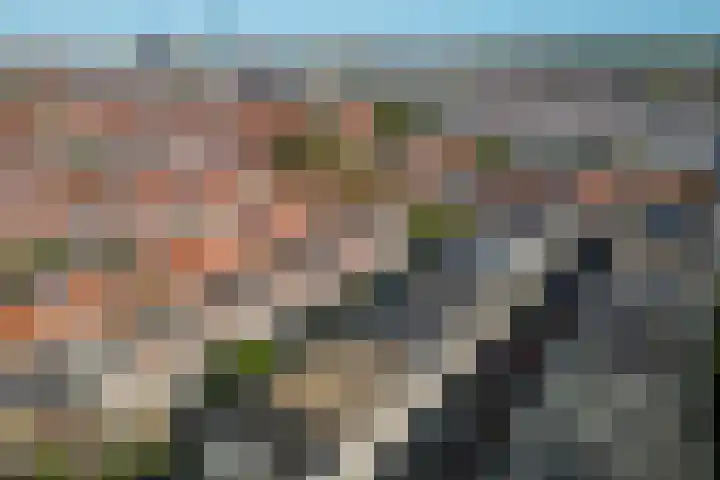 Nieuwravenstraat 15 BS Utrecht thumbnail 25