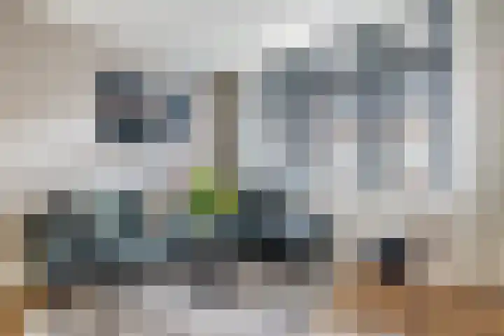 Nieuwravenstraat 15 BS Utrecht thumbnail 4