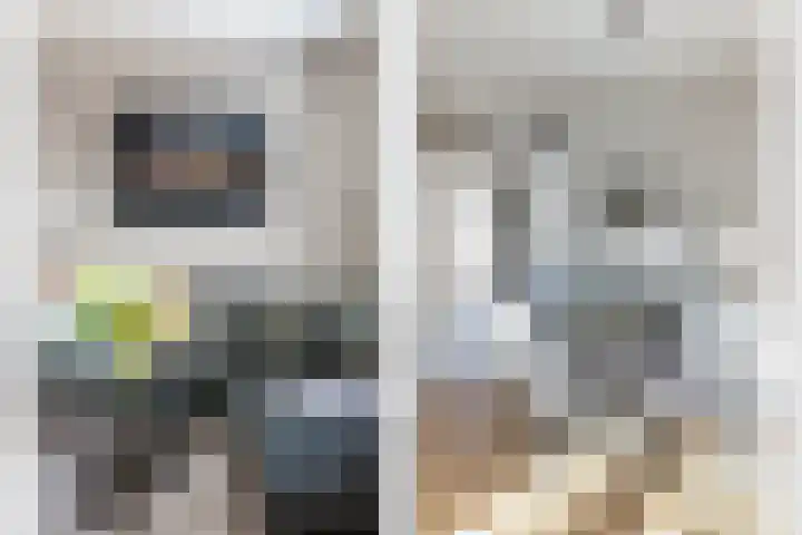 Nieuwravenstraat 15 BS Utrecht thumbnail 6