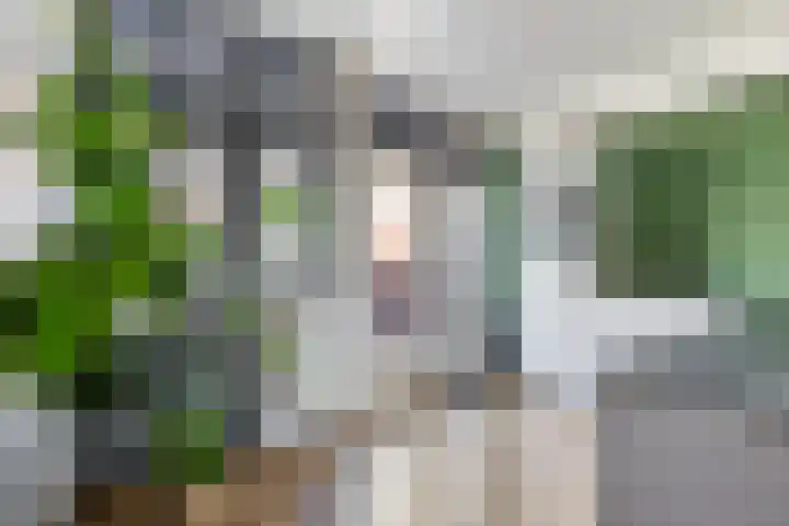 Nieuwravenstraat 15 BS Utrecht thumbnail 9