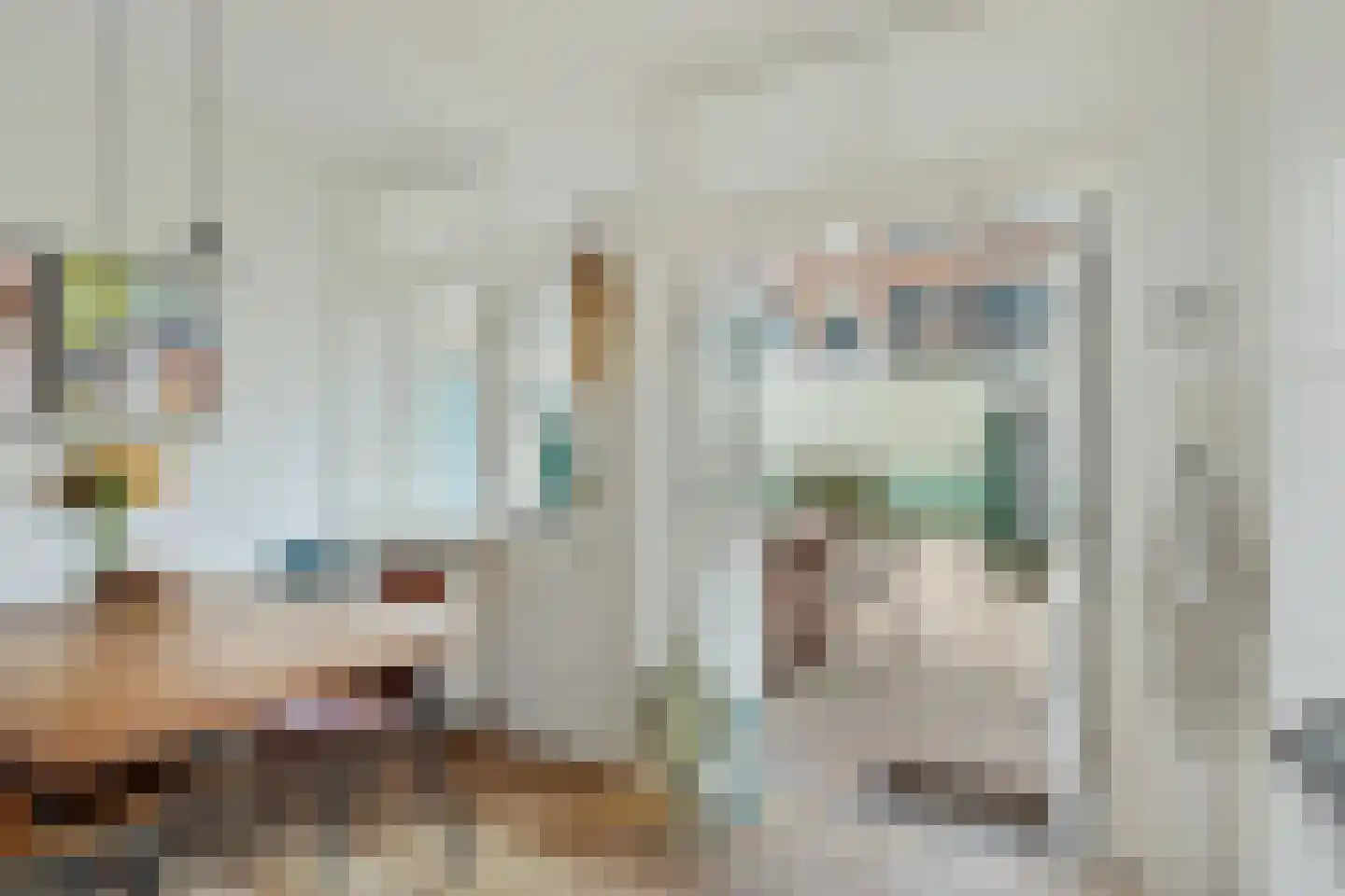 Nieuwravenstraat 15 Utrecht thumbnail 11