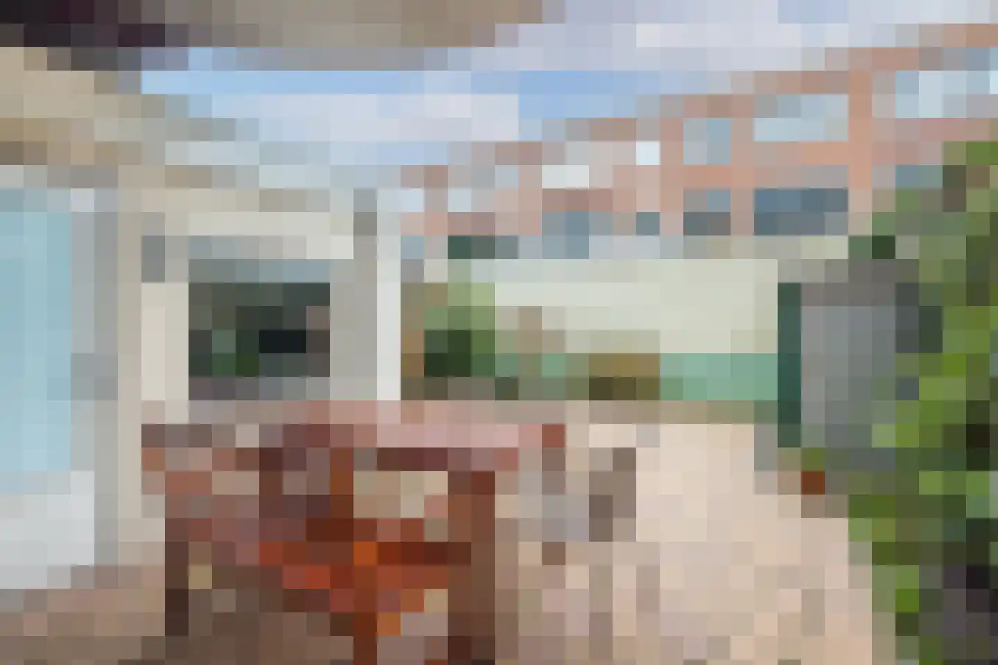 Nieuwravenstraat 15 Utrecht thumbnail 12